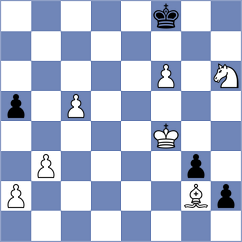 Engelking - Nadrowski (Dortmund, 2000)