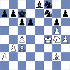 Jedruszek - Roszkowski (Wroclaw, 2007)