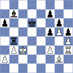 Uryadov - Galaev (Uljanovsk, 2009)
