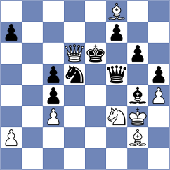 Ernst - Lacko (Gavle, 1982)