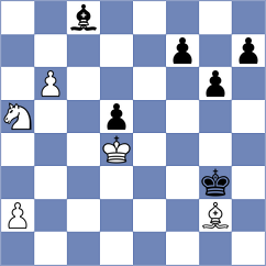 Duczynski - Degenhardt (Mlada Boleslav, 1992)