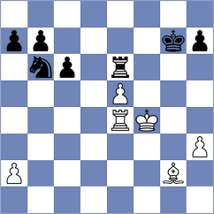 Rahn - Ackermann (Griesheim, 2003)