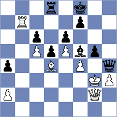 Frank - Seemann (London ENG, 2025)