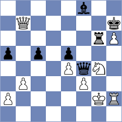 Solovchuk - Polyakov (Vladivostok, 2007)