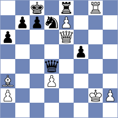 Edwards - Mtsetfwa Philani (Budapest HUN, 2024)