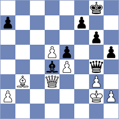 Stewart - Kulic (Maia POR, 2024)