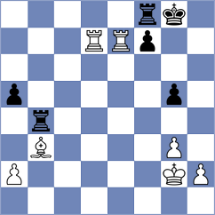 Su - Hasanov (Windsor, 2015)