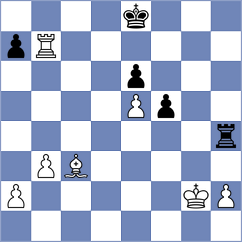 Silva - Ziarecki (Francisco Beltrao, 2009)