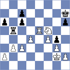 Promsirinimit - Alsalti (Chess.com INT, 2020)