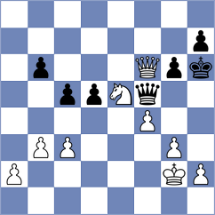 Picazo Lopez - Lopez (Albacete, 2005)