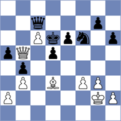 Baez - Iacono (Thessaloniki, 1984)