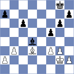 Holleland - Dahl (Norway NOR, 2024)