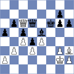 Pekarovic - Brcak (Tabor, 2005)