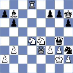 Schmidt - Thomas (Eppingen, 1988)