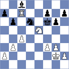Plotnikov - Krutyansky (St Petersburg, 2006)