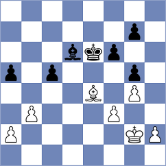 Guo - Yang (Zhangjiakou CHN, 2025)