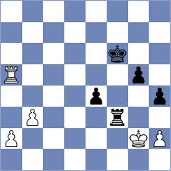 Ljuboja - Lazic (Paracin, 2012)