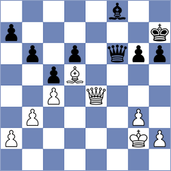 Mitscherling - Krueger (Mecklenburg VP, 2008)