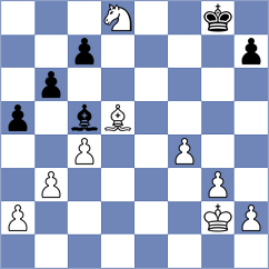 Brunner - Labbe (Marseille, 2001)