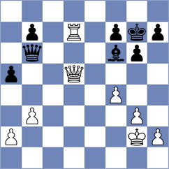 Palac - Ortiz Q (Khanty-Mansiysk, 2010)
