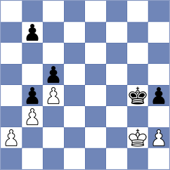 Huth - Vogel (Germany, 2010)