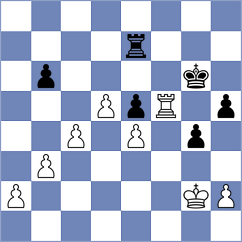 Niewerth - Hintz (Neumuenster, 1998)
