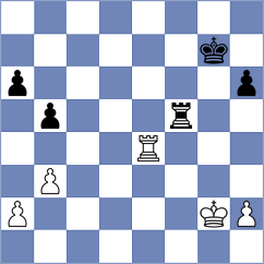 Zikunova - Potseluev (Omsk, 2007)