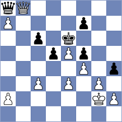 Floegel - Vetter (Kiel, 1992)