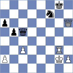 Garcia - Cruz (Campinas, 2011)