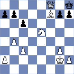 Rotter - Kuhlemann (Schney, 2005)