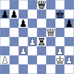 Carbo Hors - Morell Falgueras (Malgrat del Mar, 1998)