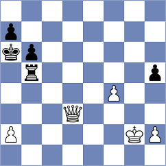 Escafre - Crespin (Pic d'Anie, 2006)