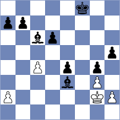 Mertz - Krier (Dudelange, 1997)