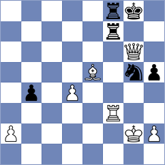 Kude - Kurz (Lindow, 2002)