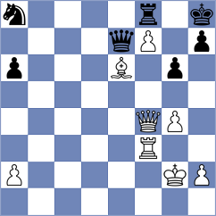 Barchuk - Poznanska (Darlowo POL, 2024)