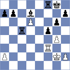 Marroquin - Gutierrez (Cartago, 2009)