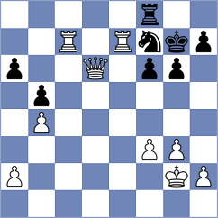 Tomczak - Ferreira (chess.com INT, 2024)
