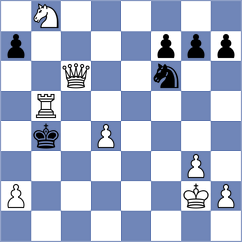 Held - Gomolla (Wuerttemberg, 1997)