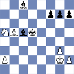 Valov - Nikitin (St Petersburg, 2006)