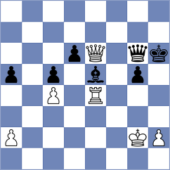 Ulusoy - Kurek (Kemer, 2011)