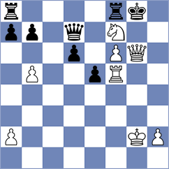 Petragnani - Panjkovic (Condino, 2013)