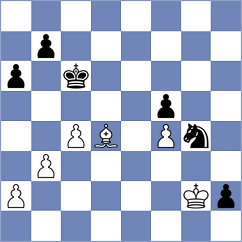 Ellrich - Eisinger (Bad Pyrmont, 1963)