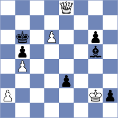 Diaz Velandia - Jarocka (chess.com INT, 2024)