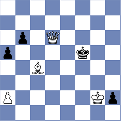 Schmitt - Scheer (Playchess.com INT, 2007)