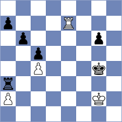 Castelao Rodriguez - Suarez Real (Aviles, 2003)