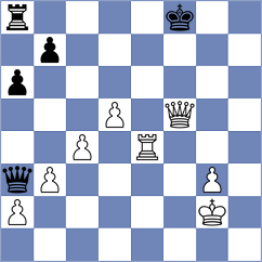 Jonic - Milosavljevic (Pirot, 2004)