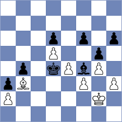 Danzer - Skytte (chess.com INT, 2025)