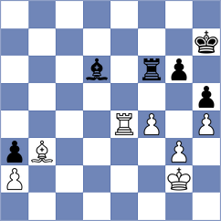Seer2.8.0 - LCZero0.31-dag-5350a2e-BT4-6147500 (tcec-chess.com INT, 2024)