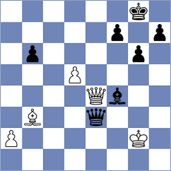 Unrath - Bellon Lopez (Cordoba, 1995)