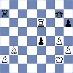 Mariucci - Ronconi (Bratto, 2006)